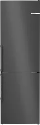BOSCH Combi frigo congélateur KGN36VXCT