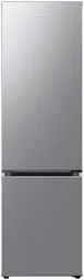 SAMSUNG Combi frigo congélateur RB38C607AS9/EF WiFi