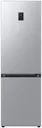 SAMSUNG Combi frigo congélateur RB34C670DSA
