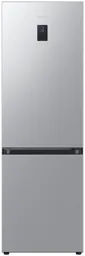 SAMSUNG Combi frigo congélateur RB34C670DSA