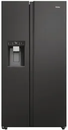 HAIER Frigo américain Serie 5 HSW79F18DIPT