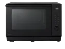 PANASONIC Micro-ondes combiné 4-en-1 - NN-DS59NBEPG