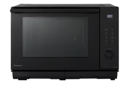 PANASONIC Micro-ondes combiné 4-en-1 - NN-DS59NBEPG
