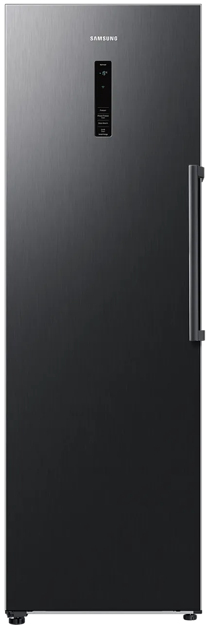 SAMSUNG Congélateur RZ32C7CBEB1