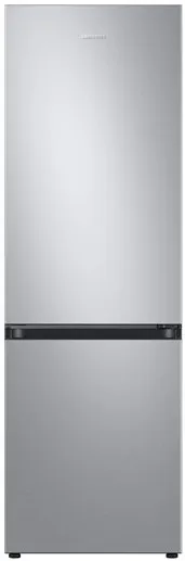SAMSUNG Combi frigo congélateur RB34C600CSA