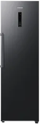 SAMSUNG Frigo RR39C7EC5B1 WiFi