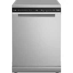 WHIRLPOOL Lave-vaisselle W7F HS51 X MaxiSpace