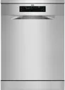 AEG Lave-vaisselle Série 6000 SatelliteClean FFB53627ZM
