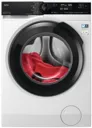 AEG Lave-linge Serie 7000 ProSteam LR76C1144