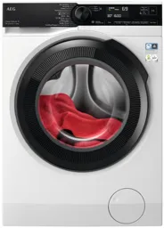 AEG Lave-linge Serie 7000 ProSteam LR76C1144
