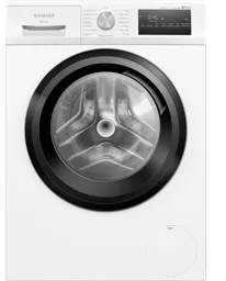 SIEMENS Lave-linge iQ300 WM14N248FR