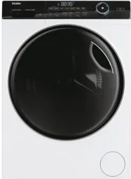 HAIER Lave-linge I-Pro Series 5 HW80-B14959EU1D