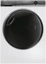 HAIER Sèche-linge I-Pro SerieS 7 Plus HD90-A3Q979U1