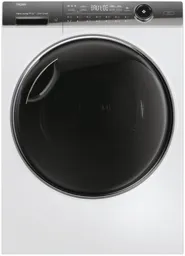 HAIER Sèche-linge I-Pro SerieS 7 Plus HD90-A3Q979U1