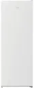 BEKO Frigo RSSE265K40WN - Blanc