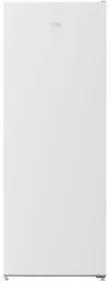 BEKO Frigo RSSE265K40WN - Blanc