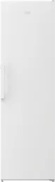 BEKO Frigo b100 RSSA315K41WN