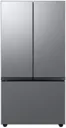 SAMSUNG Frigo américain SpaceMax RF24BB620ES9EF - Argent