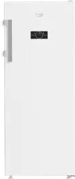 BEKO Congélateur NoFrost B5RFNE274W