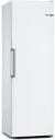 BOSCH Congélateur Serie 4 GSN36CWEV