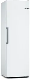 BOSCH Congélateur Serie 4 GSN36CWEV