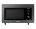 SAMSUNG Micro-ondes combiné Bespoke MC32DB7746KCE1