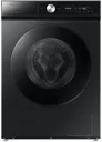 SAMSUNG Lave-linge Serie 8000 Bespoke QuickDrive WW11DB8B95GB