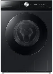 SAMSUNG Lave-linge Serie 8000 Bespoke QuickDrive WW11DB8B95GB