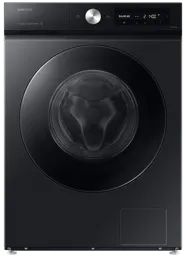 SAMSUNG Lave-linge Bespoke AI Wash Serie 7000 WW11DB7B94GBU3