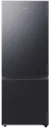 SAMSUNG Combi frigo congélateur No Frost RB53DG706AB1EF