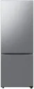 SAMSUNG Combi frigo congélateur AI Energy RB53DG706AS9EF