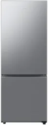 SAMSUNG Combi frigo congélateur AI Energy RB53DG706AS9EF