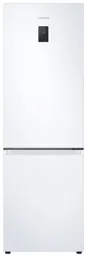 SAMSUNG Combi frigo congélateur SpaceMax RB34C670DWW