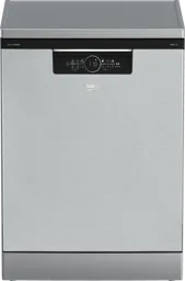 BEKO Lave vaisselle bPRO 700 BDFN36560XC