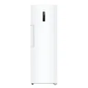 HAIER Congélateur Up 60 Series 5 H4F272WDH1
