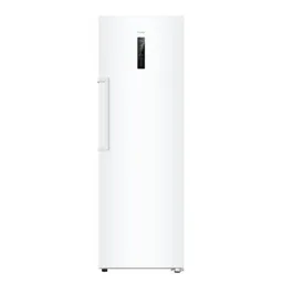 HAIER Congélateur Up 60 Series 5 H4F272WDH1