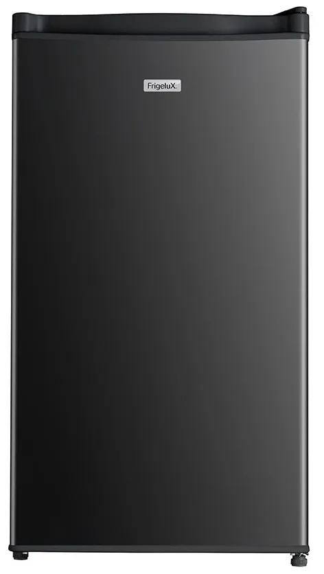 FRIGELUX Congélateur de table CTT63NE - Noir