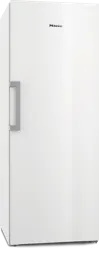 MIELE Congélateur No Frost FN 4778 C