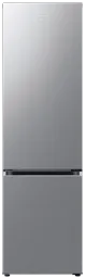 SAMSUNG Combi frigo congélateur Space Max RB38C603CS9