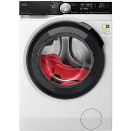 AEG Lave-linge 8000 PowerCare LR87Q066