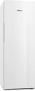 MIELE Congélateur vertical No Frost FN 4342 D - Blanc