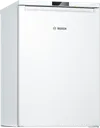 BOSCH Frigo de table Serie 2 KTL15NWEB