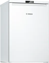 BOSCH Frigo de table Serie 2 KTL15NWEB