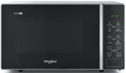 WHIRLPOOL Micro-ondes MWP 201 SB - Noir