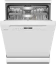 MIELE Lave-vaisselle MultiFlex G 7233 SC E