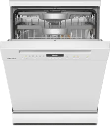 MIELE Lave-vaisselle MultiFlex G 7233 SC E