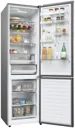 HAIER Combi frigo congélateur 2D 60 Series 5 Pro HDPW5620ANPD