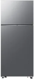 SAMSUNG Combi frigo congélateur serie 7 RT53DG7A14S9EF