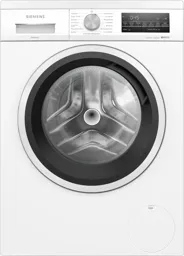 SIEMENS Lave-linge iQ500 WU14UT42