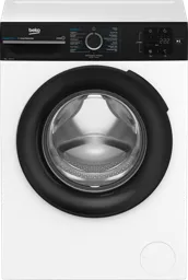 BEKO Lave-linge EnergySpin BM3WFT3841B